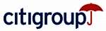 Logo citigroup Logo citigroup