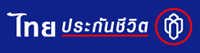 Logo Thailife