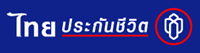Logo Thailife Logo Thailife