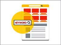 Logo AdSearch Logo AdSearch