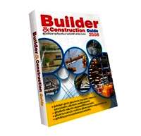 Print Products - Builder and Construction Guide Print Products - Builder and Construction Guide