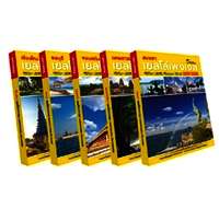 Print Products - City YellowPages Print Products - City YellowPages