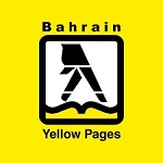 Bahrain