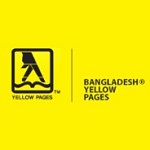 Bangladesh