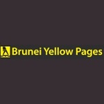 Brunei