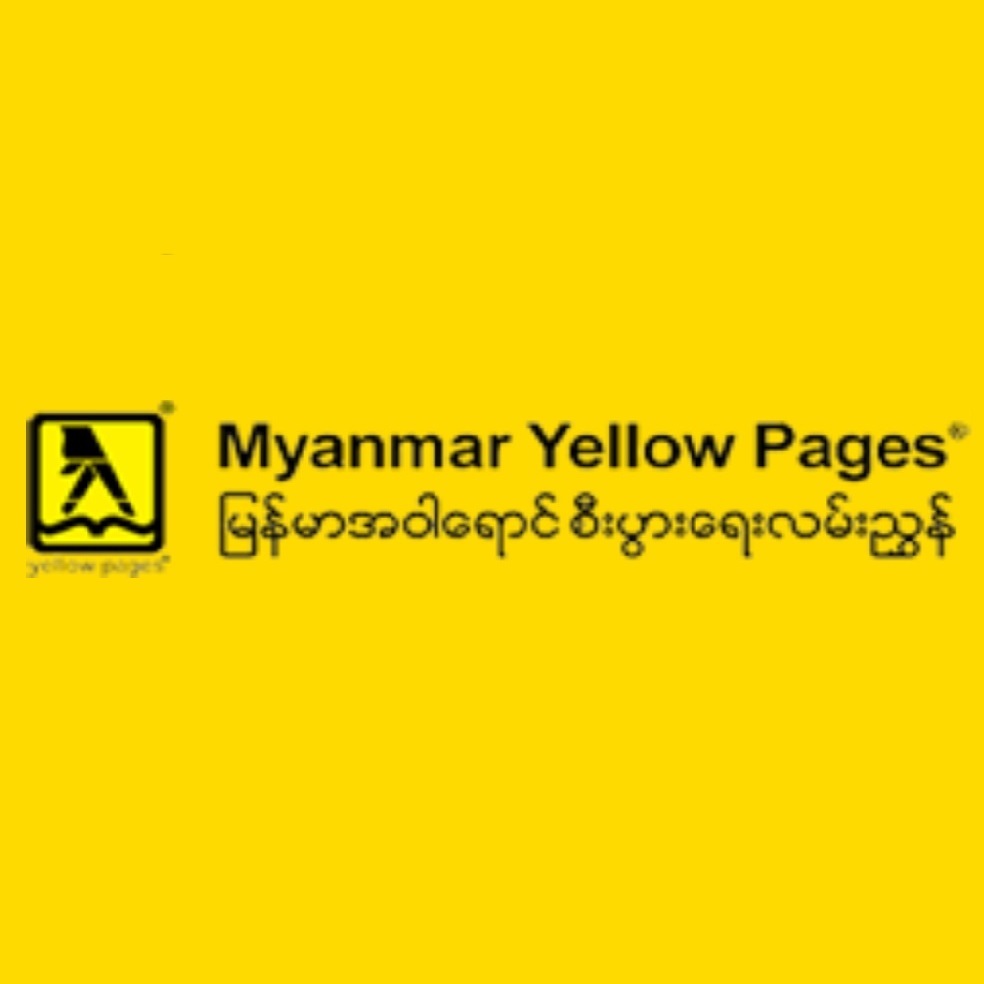 Myanmar