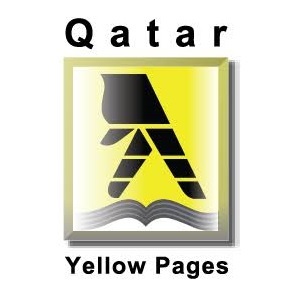 Qatar