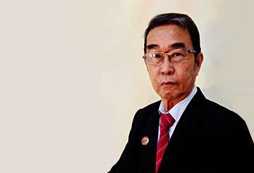 คุณทวี จงวิไลเกษม บริษัท ศุภสารกลการ จำกัด - ลงโฆษณา Thailand YellowPages คุณทวี จงวิไลเกษม บริษัท ศุภสารกลการ จำกัด - ลงโฆษณา Thailand YellowPages