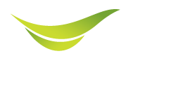 AIS