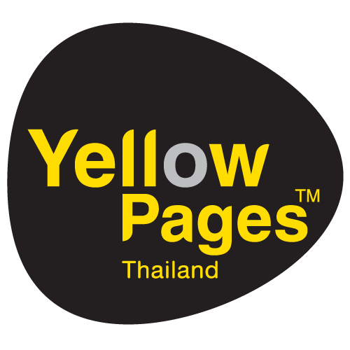 Thailand YellowPages