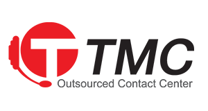 TMC Outsourced Contact Center