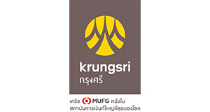 ธนาคารกรุงศรีอยุธยา จำกัด - MUFG Bank